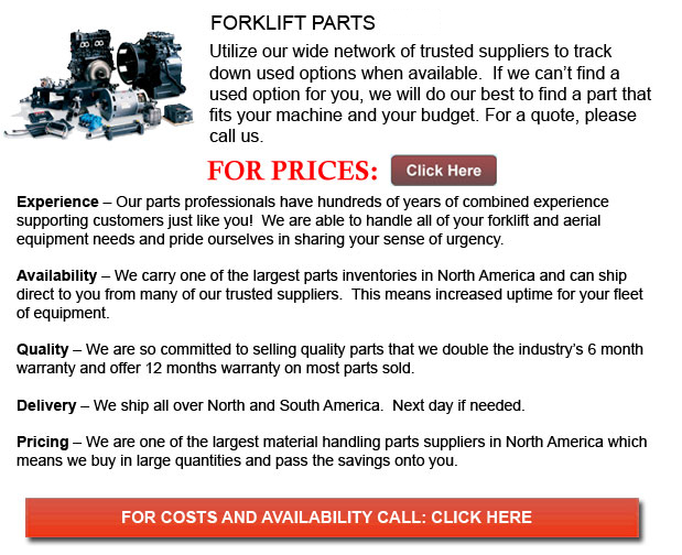 Strategic and critical minerals like Rhenium